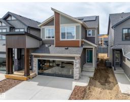 3137 Dixon Ld Sw, Edmonton, AB T6W5M9 Photo 19
