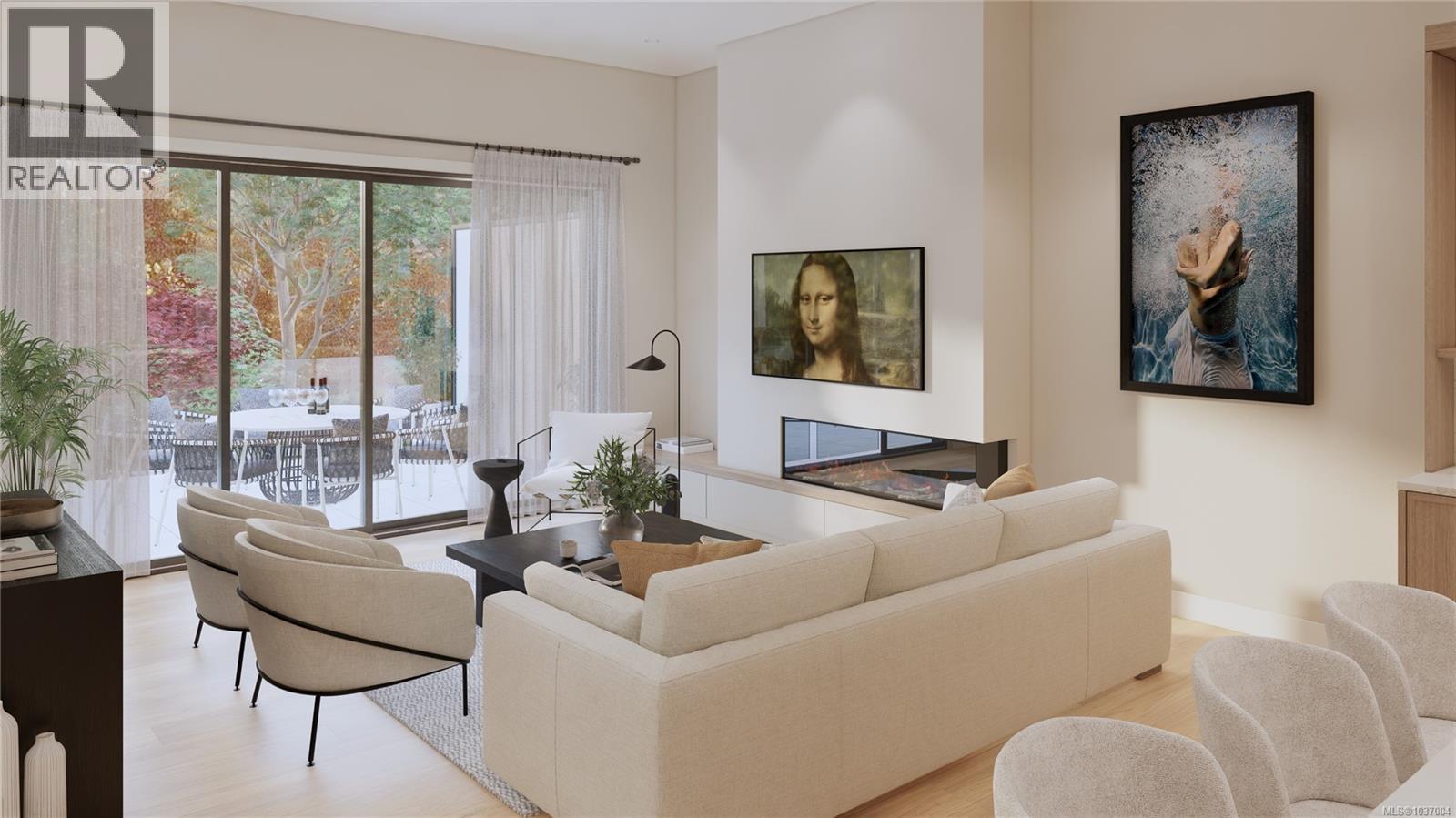 #3 2737 Tudor Ave - 34