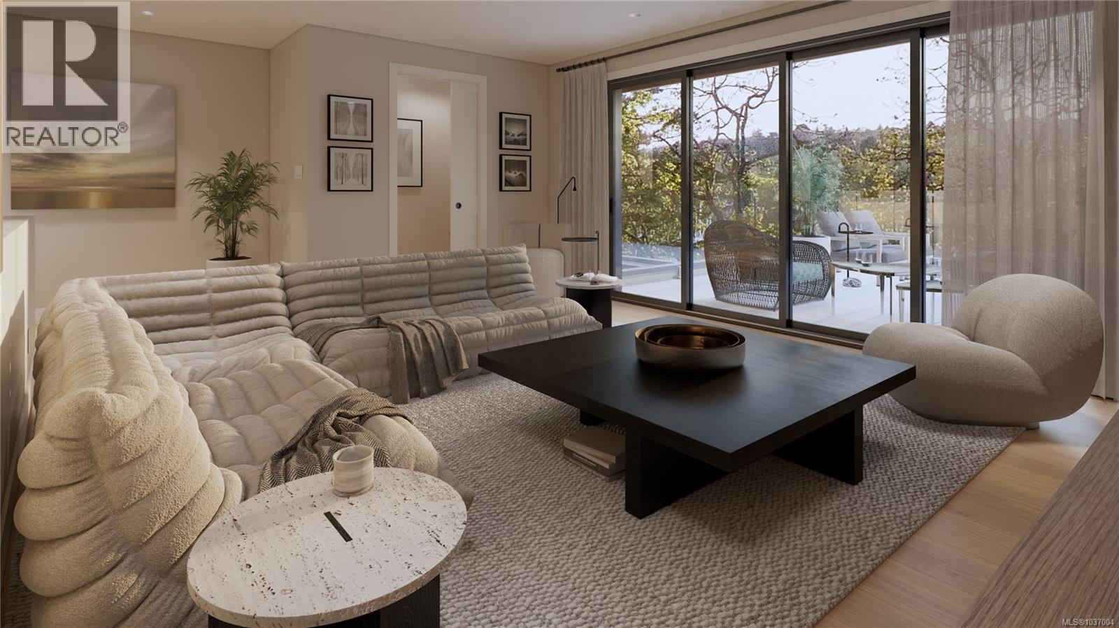 3 2737 Tudor Avenue, Saanich