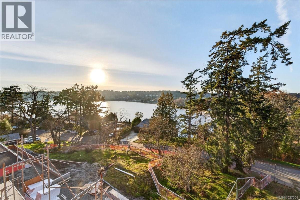 3 2737 Tudor Avenue, Saanich