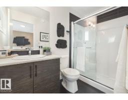 1216 Keswick Dr Sw, Edmonton, AB T6W5T9 Photo 10