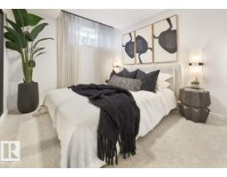 1216 Keswick Dr Sw, Edmonton, AB T6W5T9 Photo 17
