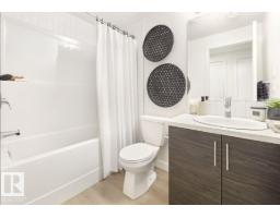 1216 Keswick Dr Sw, Edmonton, AB T6W5T9 Photo 18