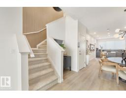 Second Kitchen - 1216 Keswick Dr Sw, Edmonton, AB T6W5T9 Photo 8
