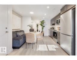1216 Keswick Dr Sw, Edmonton, AB T6W5T9 Photo 15