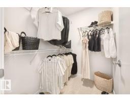 1216 Keswick Dr Sw, Edmonton, AB T6W5T9 Photo 11
