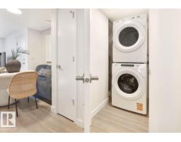 1216 Keswick Dr Sw, Edmonton, AB T6W5T9 Photo 19