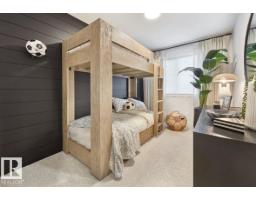 1216 Keswick Dr Sw, Edmonton, AB T6W5T9 Photo 12