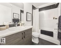 1216 Keswick Dr Sw, Edmonton, AB T6W5T9 Photo 14