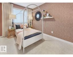 1216 Keswick Dr Sw, Edmonton, AB T6W5T9 Photo 13