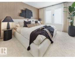 1216 Keswick Dr Sw, Edmonton, AB T6W5T9 Photo 9