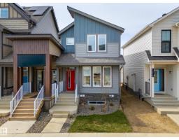 1216 Keswick Dr Sw, Edmonton, AB T6W5T9 Photo 20