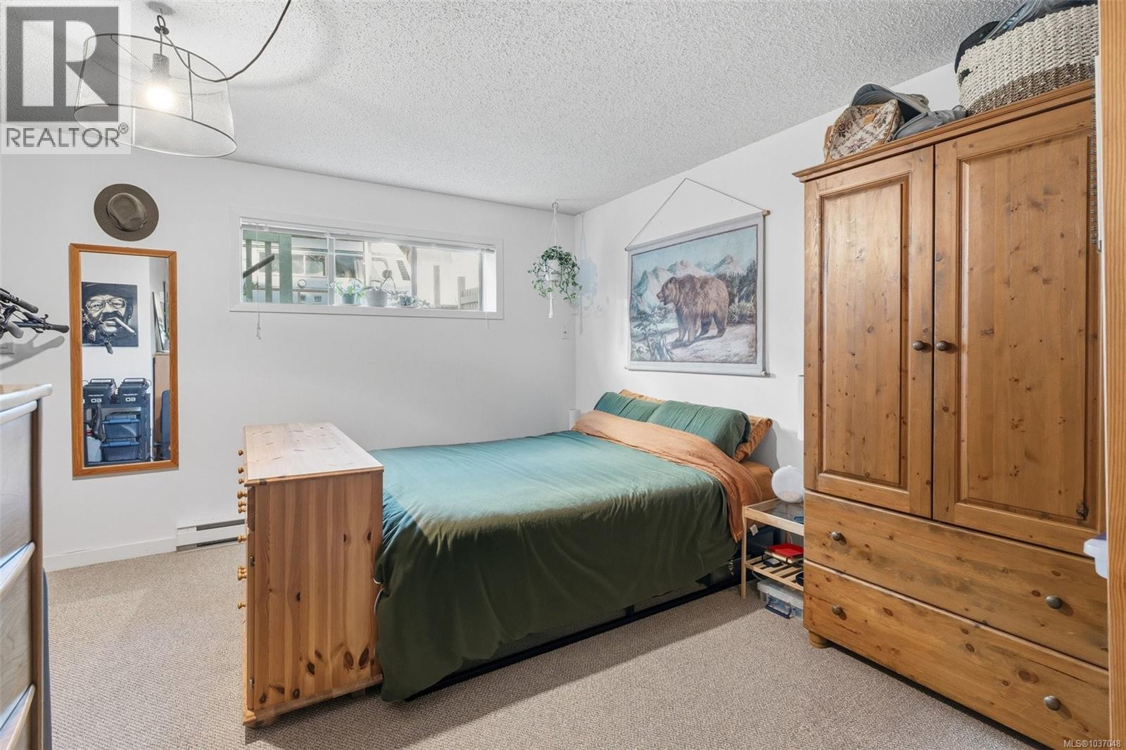 877 Kindersley Rd - 21