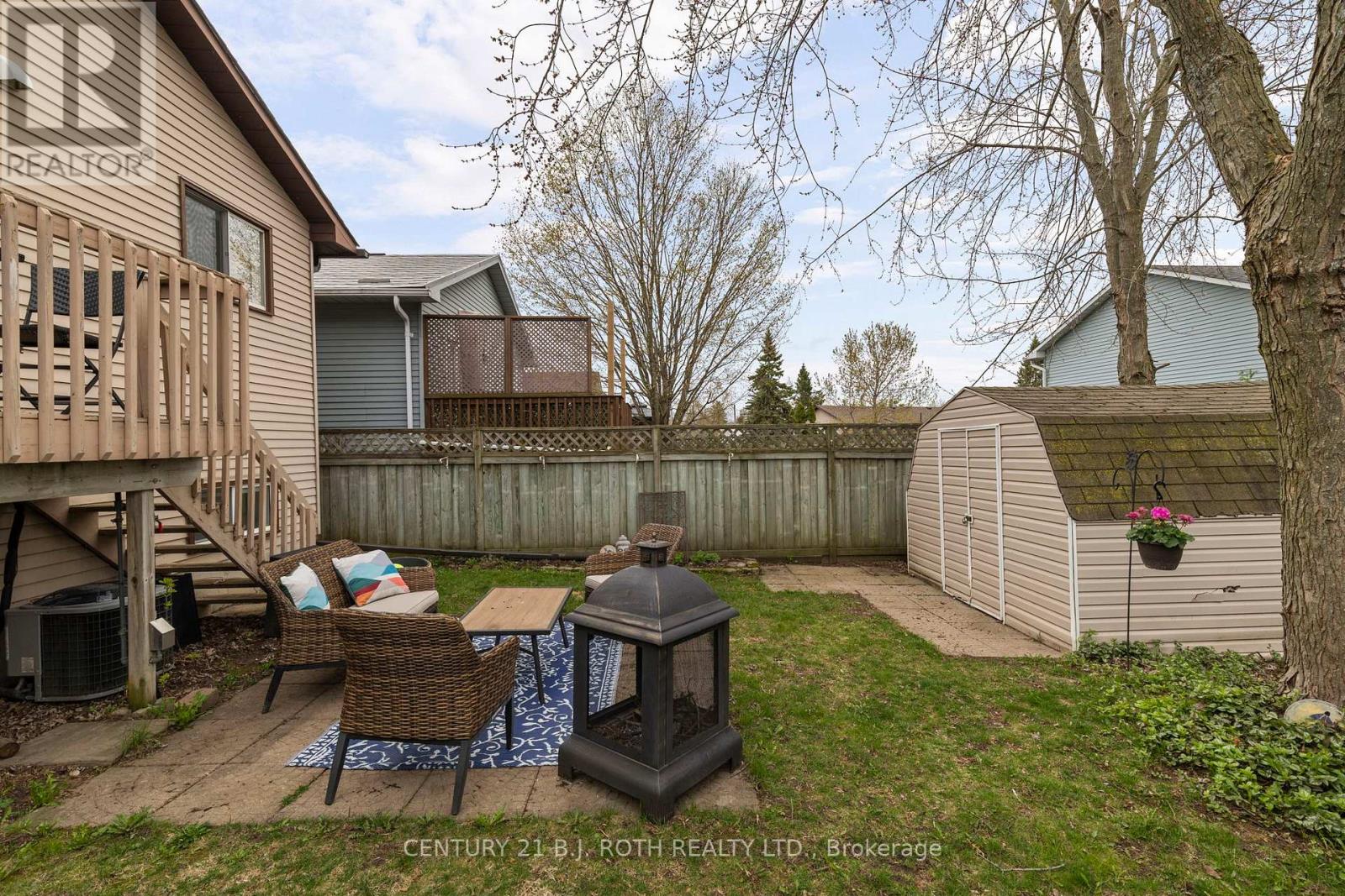 197 WESTMOUNT DRIVE S - 31
