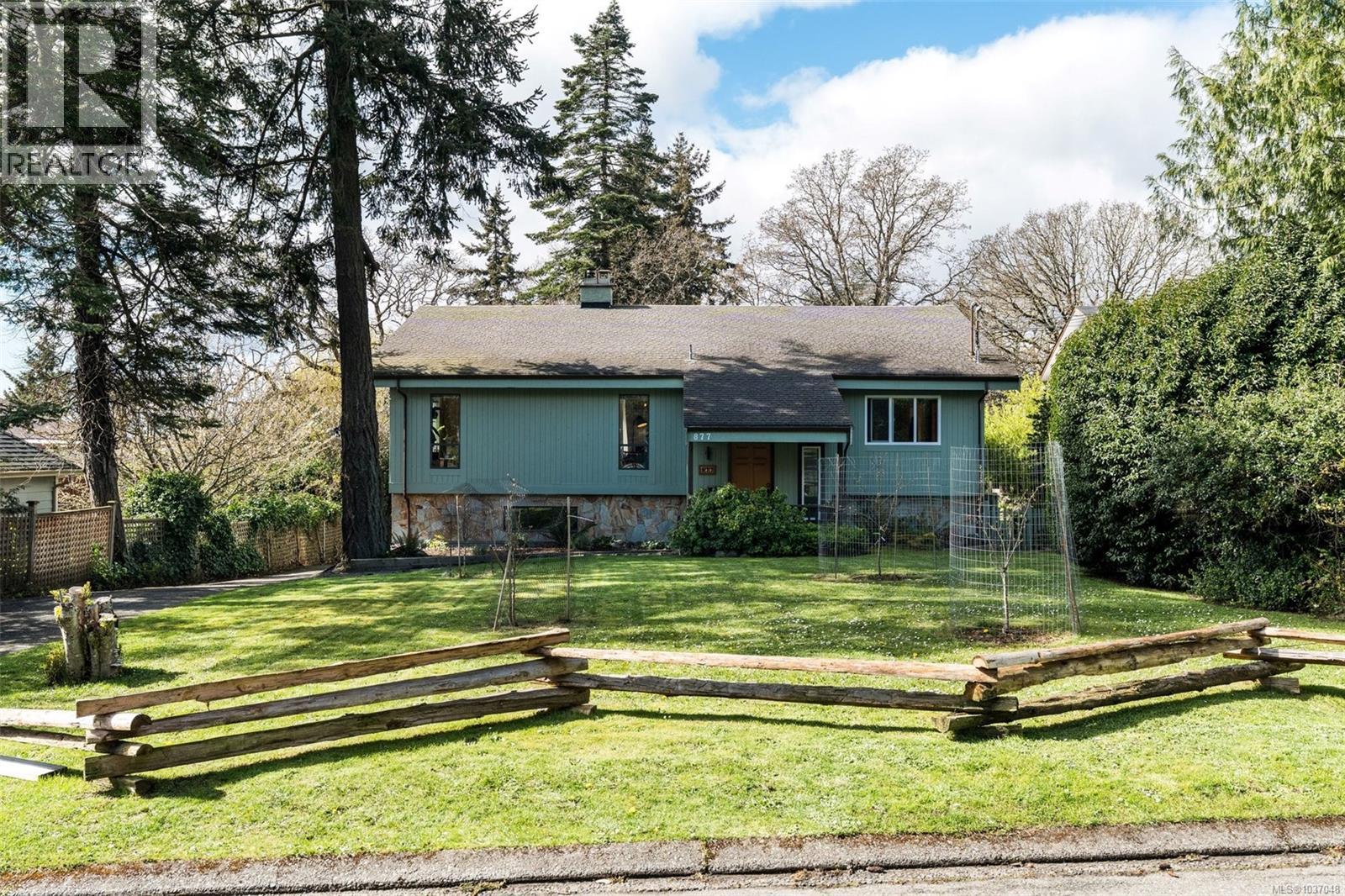 877 Kindersley Rd - 27