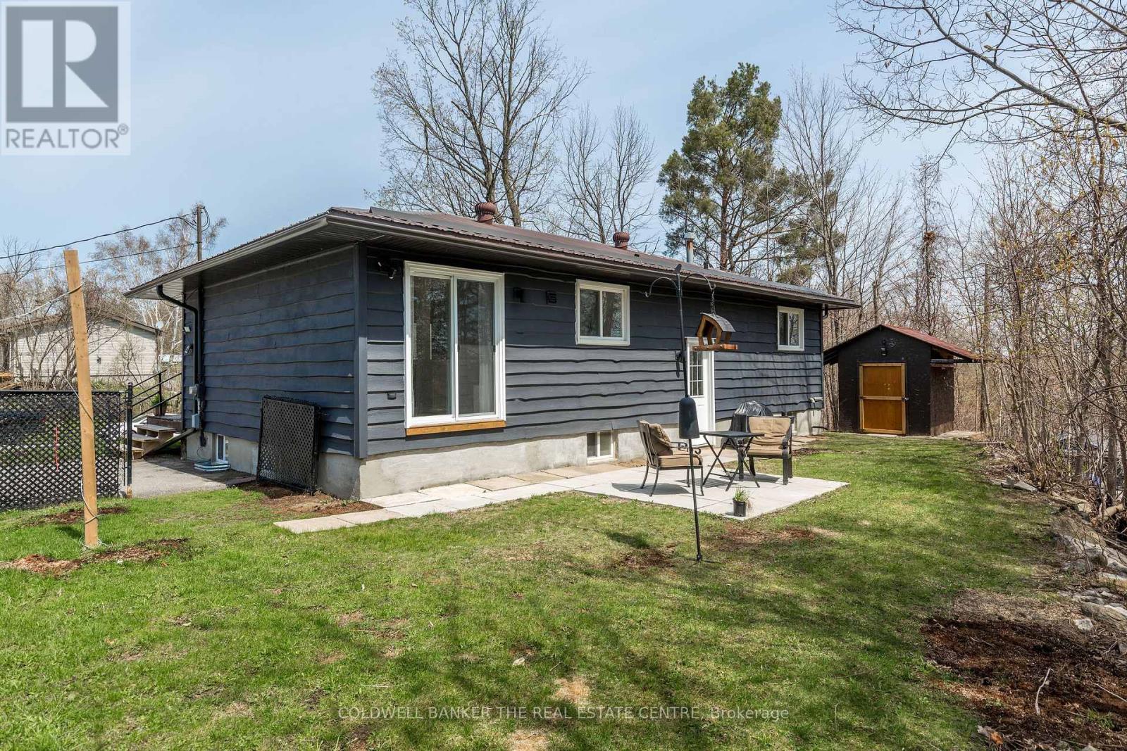 461 ALBERTA STREET - 26