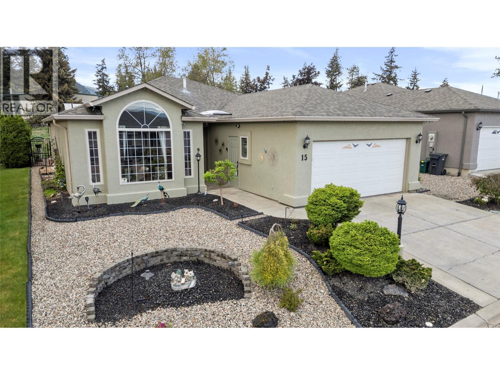 #15 2595 Catherine Place - 7