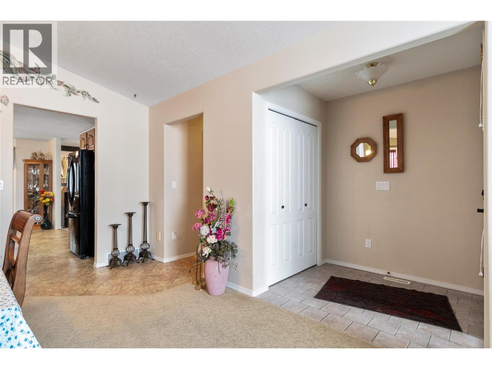 #15 2595 Catherine Place - 41