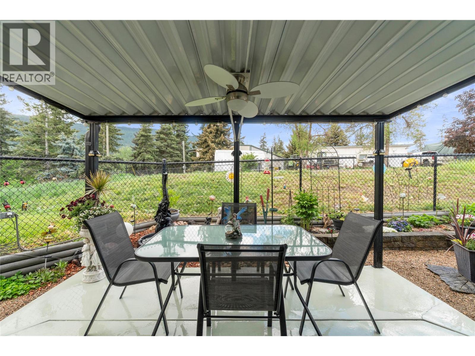 #15 2595 Catherine Place - 61