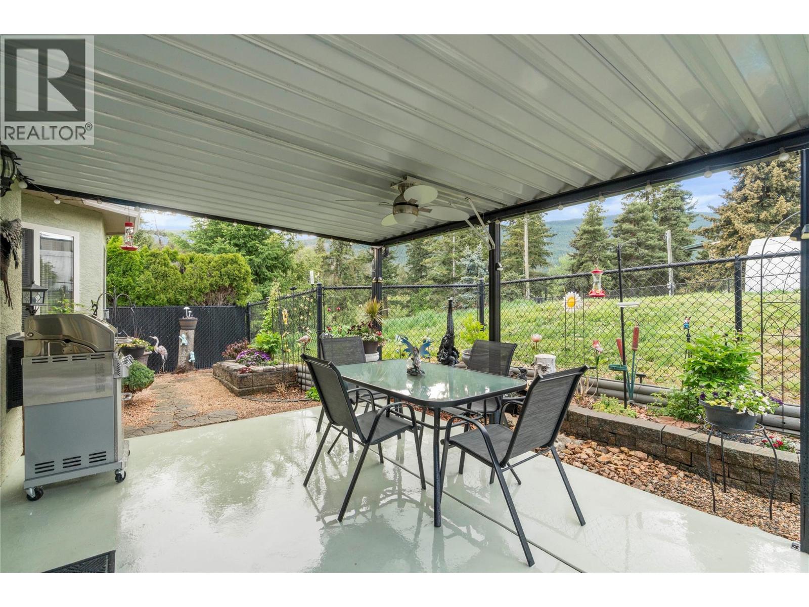 #15 2595 Catherine Place - 18