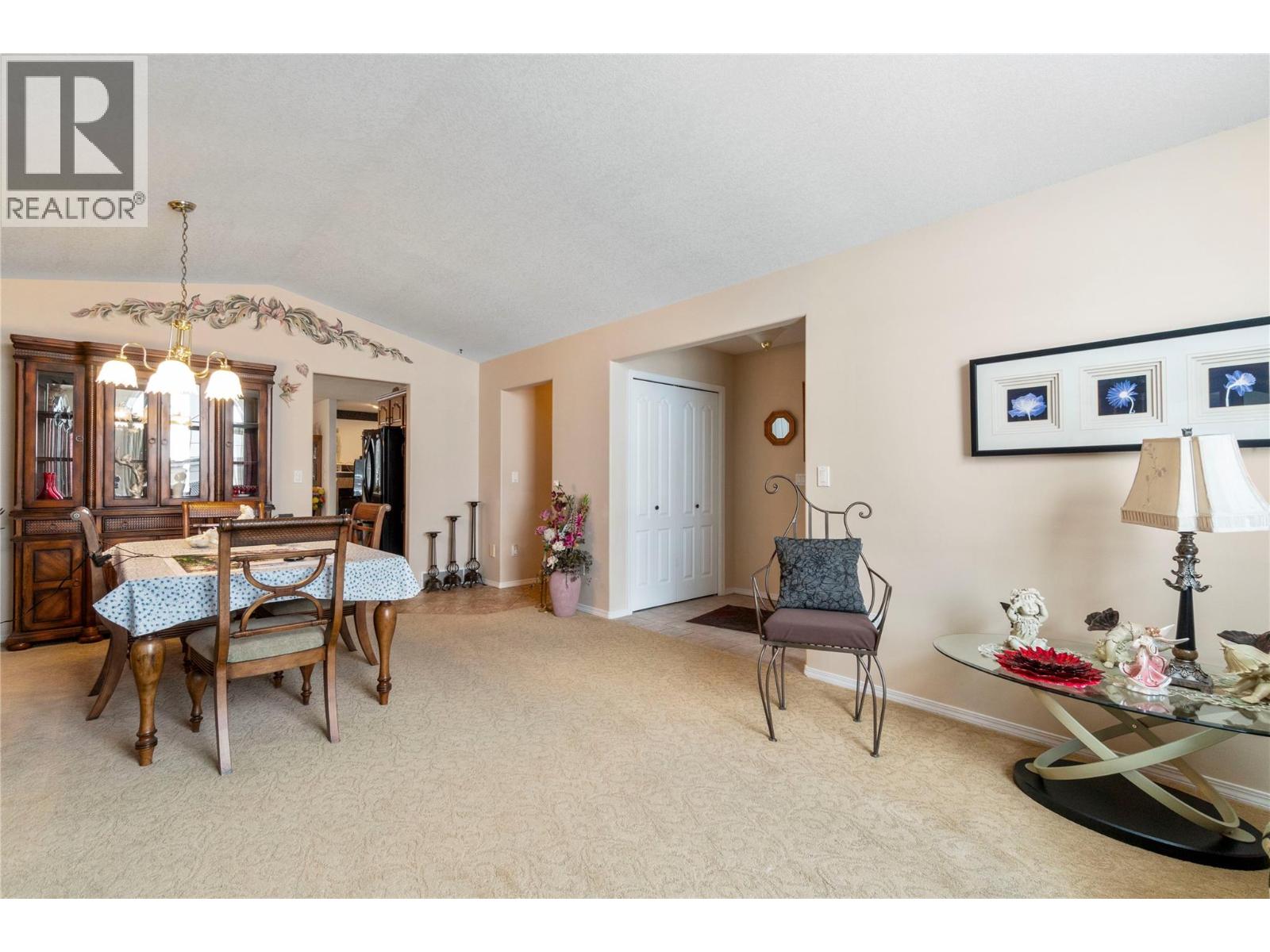 #15 2595 Catherine Place - 39