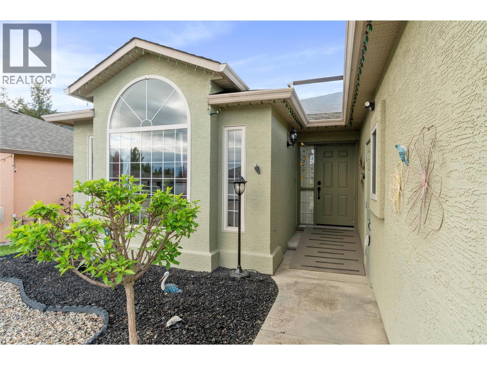 #15 2595 Catherine Place - 9