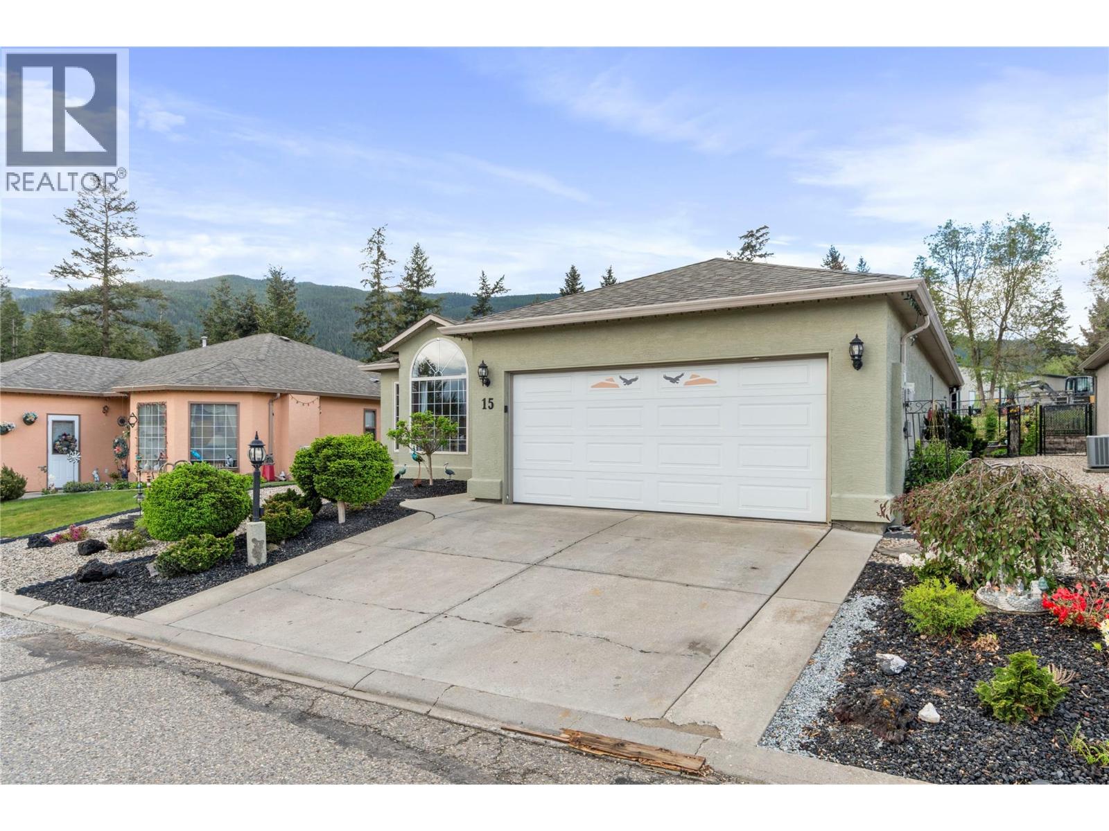 #15 2595 Catherine Place - 10