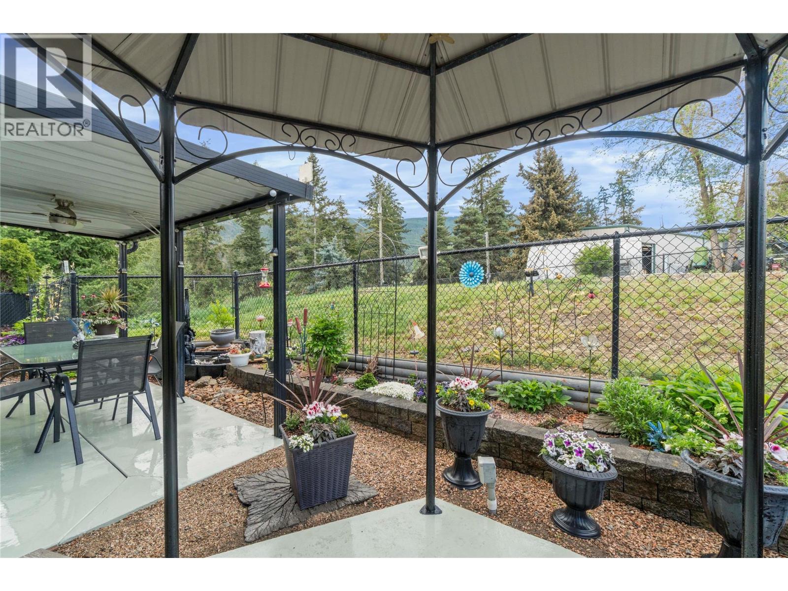 #15 2595 Catherine Place - 13