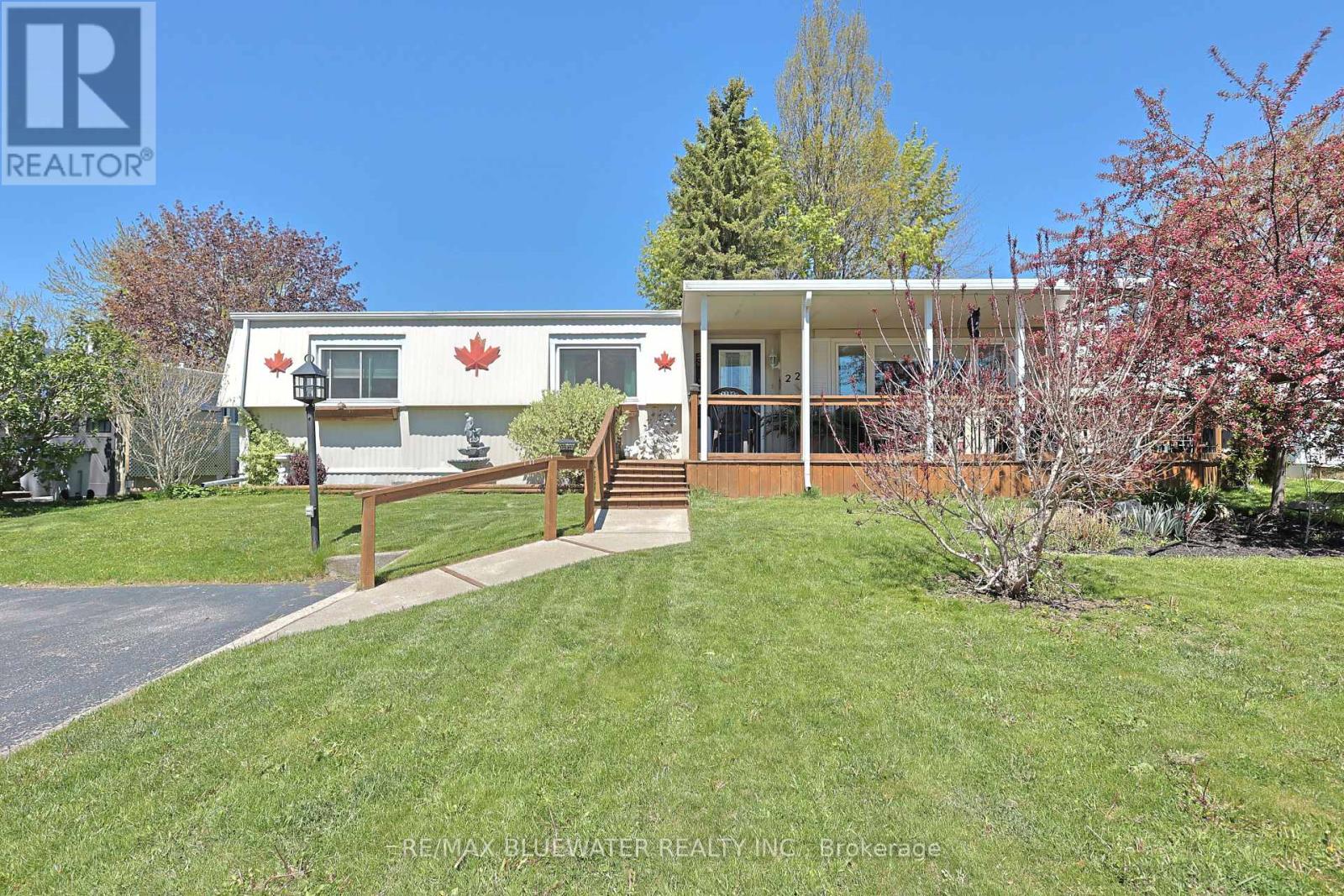 227 PEBBLE BEACH PARKWAY - 1