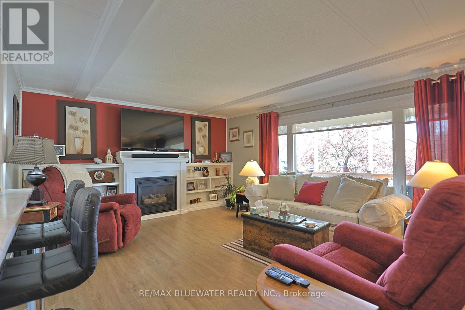227 PEBBLE BEACH PARKWAY - 10