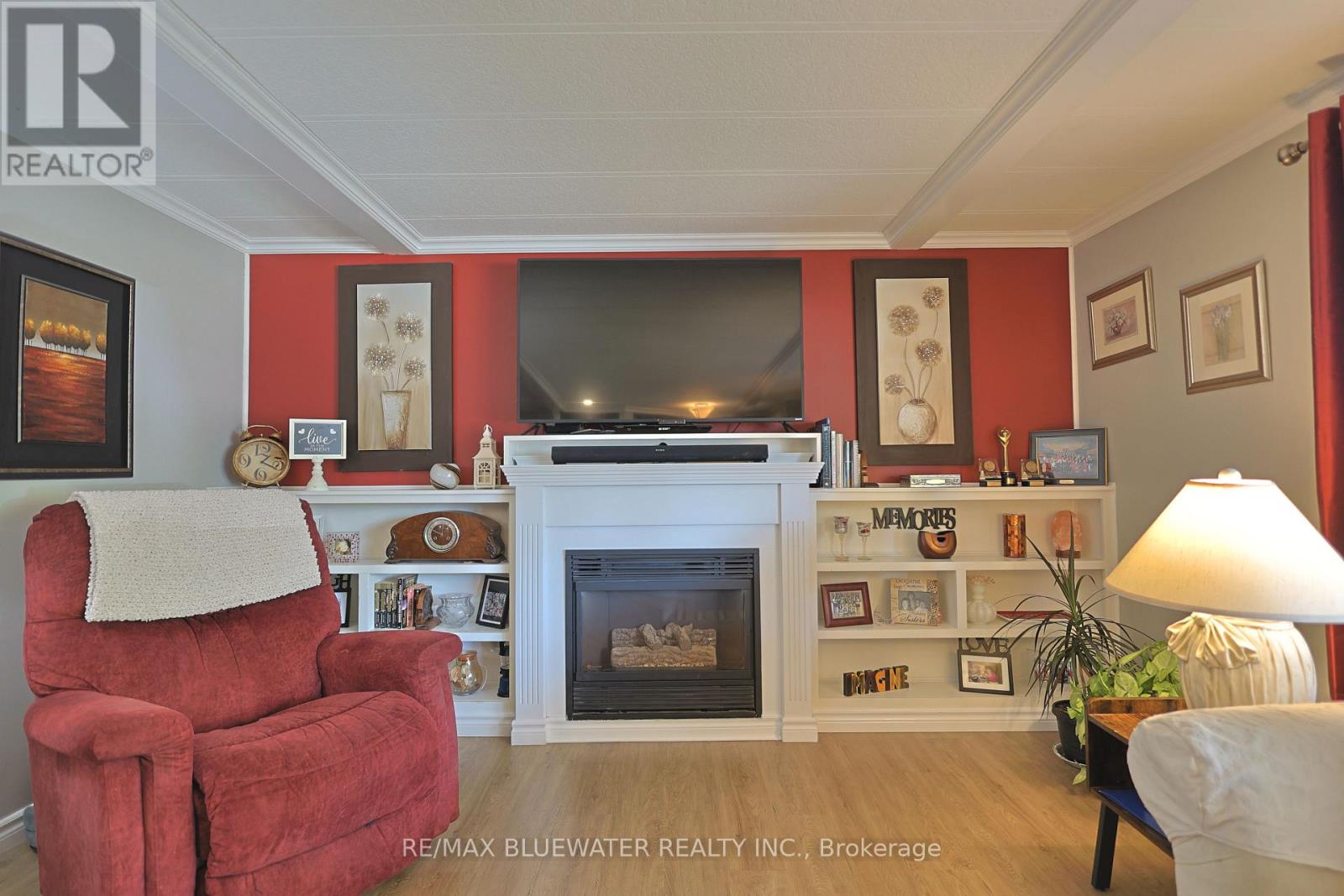 227 PEBBLE BEACH PARKWAY - 11