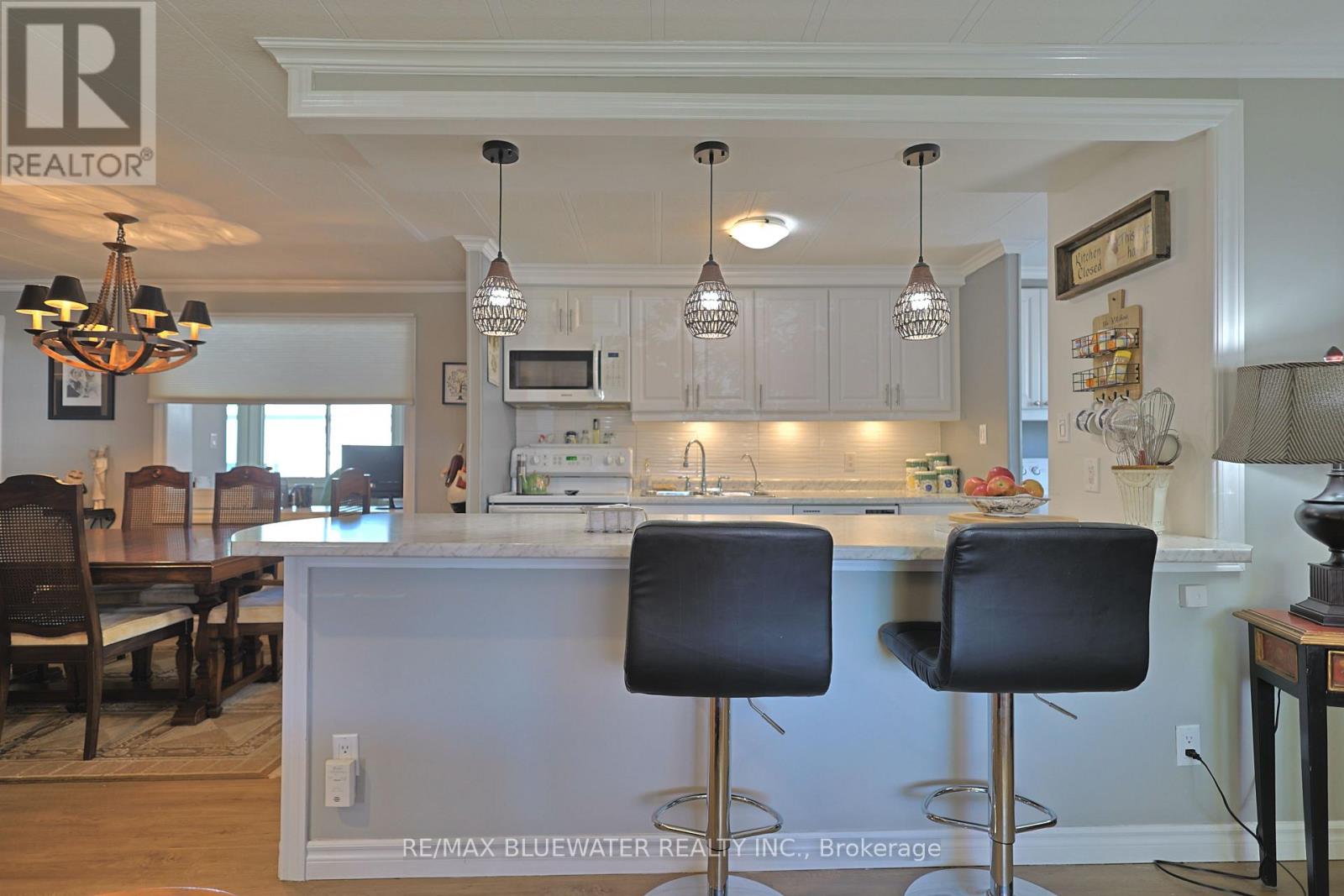 227 PEBBLE BEACH PARKWAY - 13