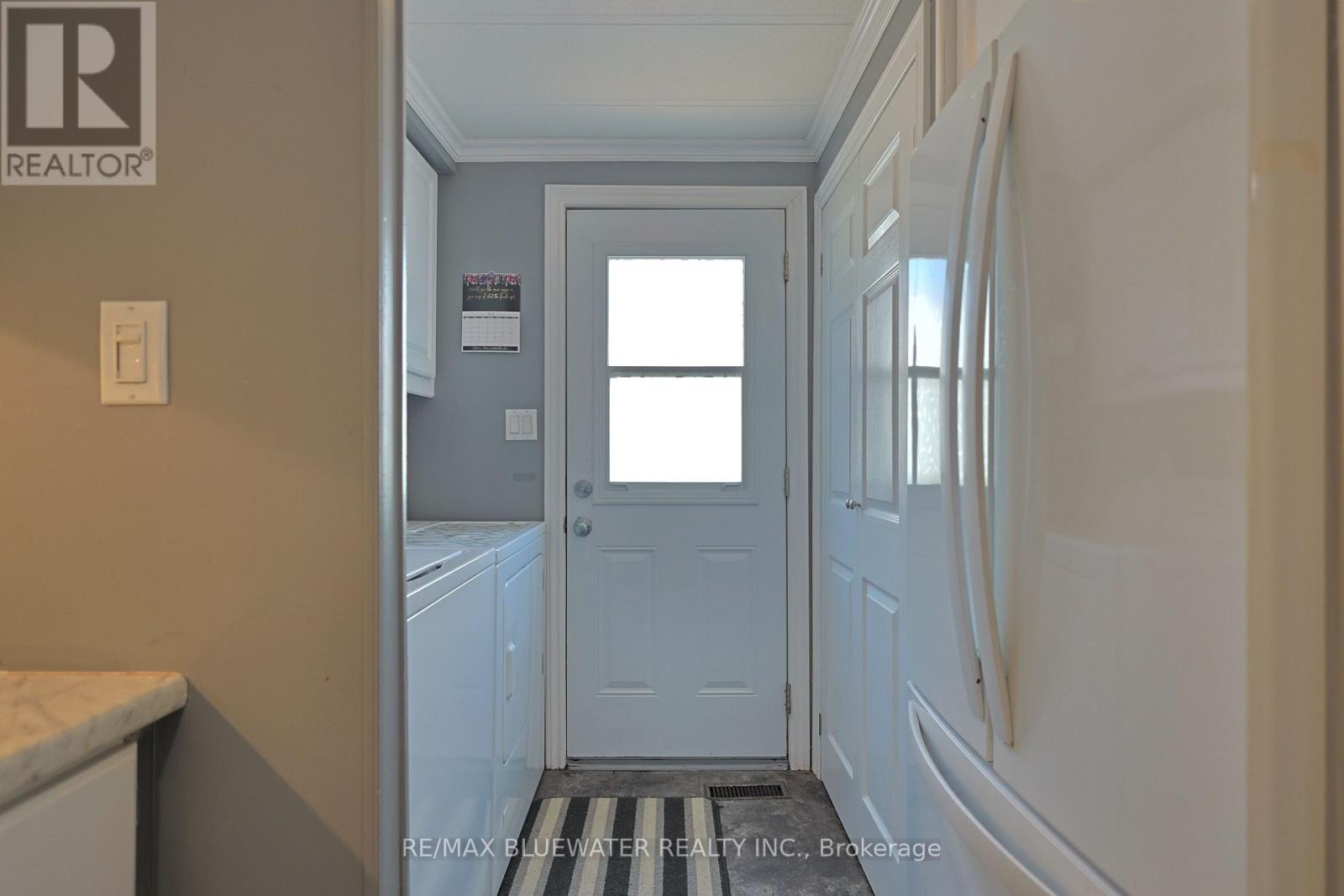 227 PEBBLE BEACH PARKWAY - 16