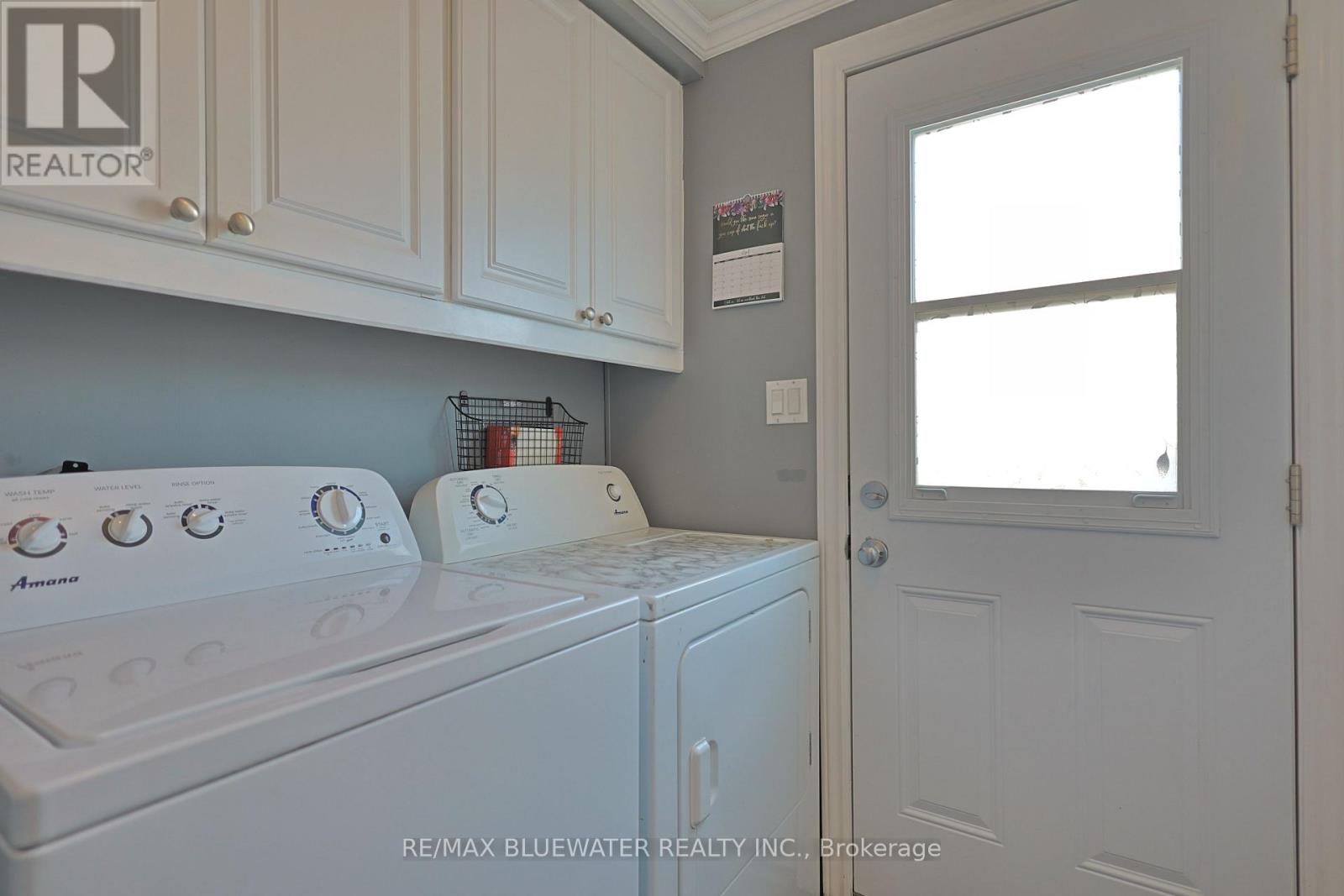 227 PEBBLE BEACH PARKWAY - 17