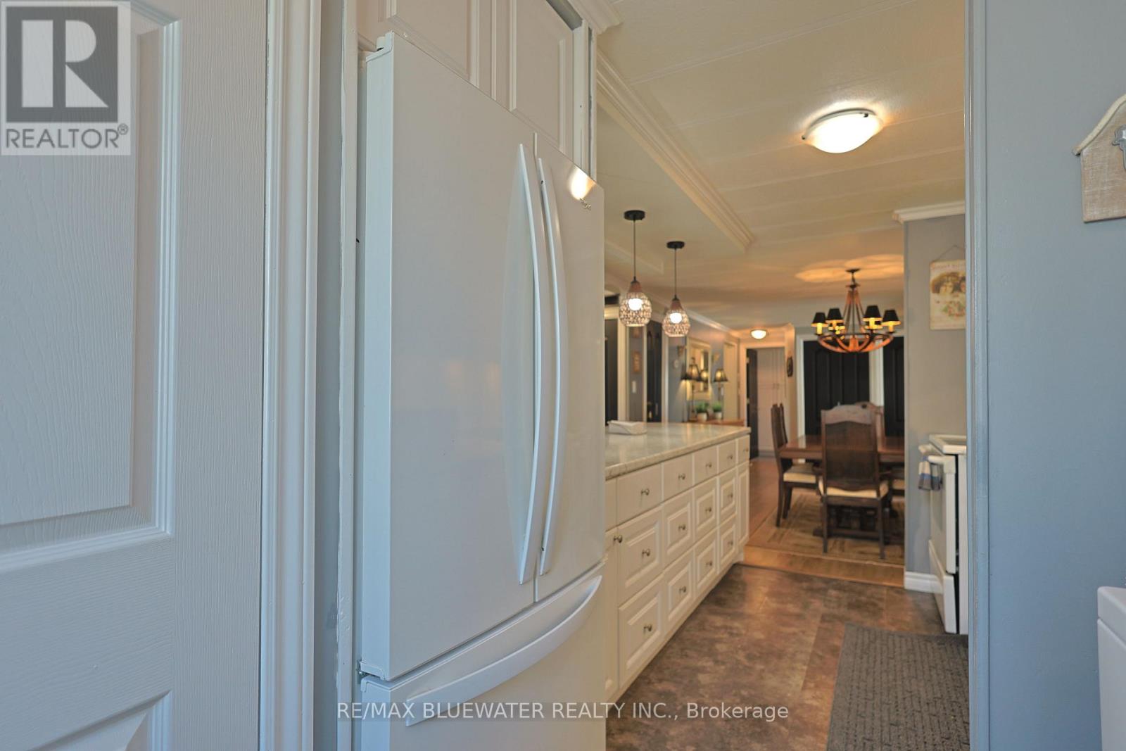 227 PEBBLE BEACH PARKWAY - 18