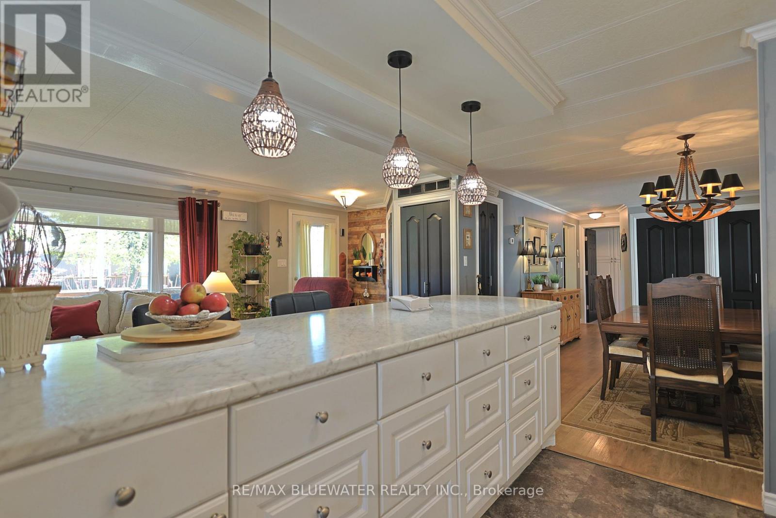 227 PEBBLE BEACH PARKWAY - 19