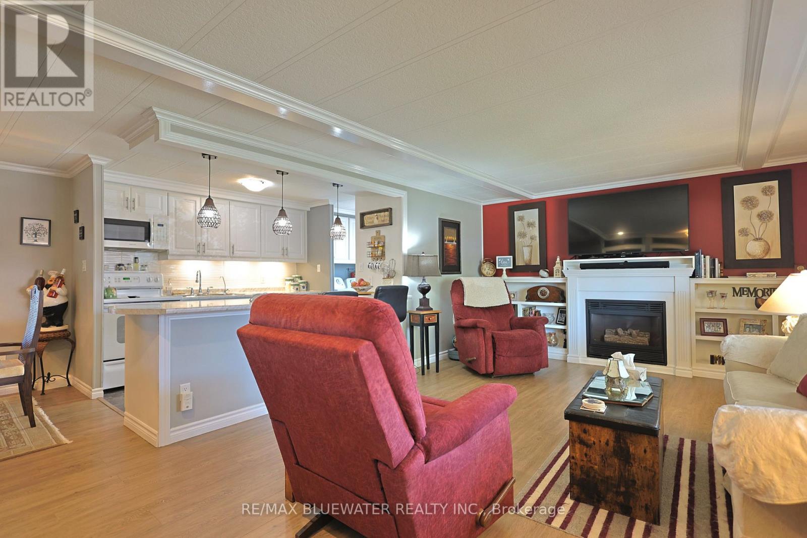227 PEBBLE BEACH PARKWAY - 2