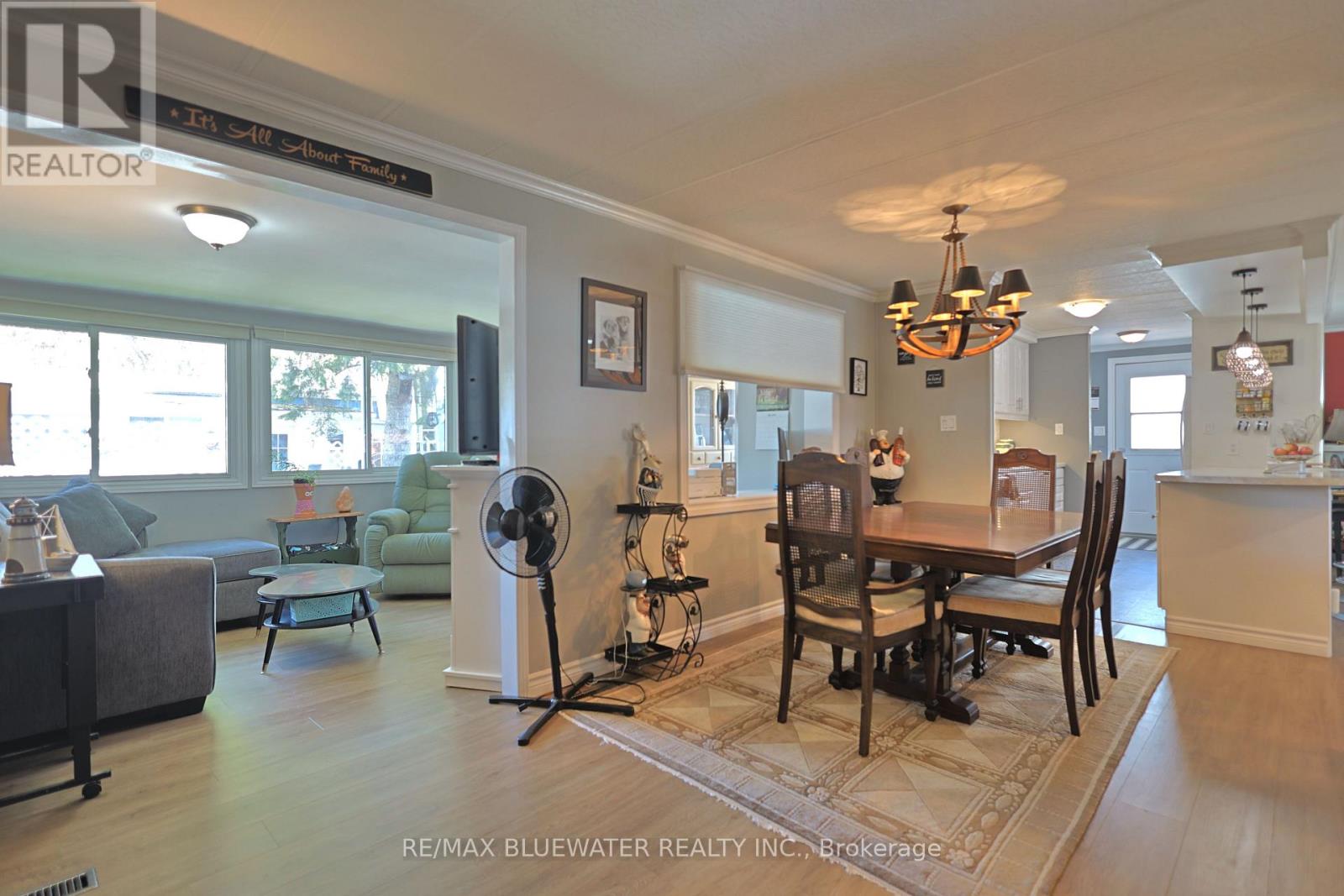 227 PEBBLE BEACH PARKWAY - 20