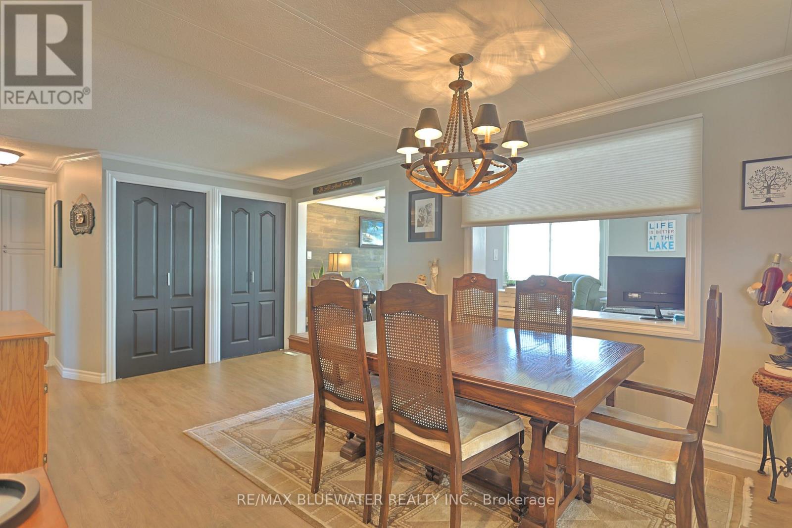 227 PEBBLE BEACH PARKWAY - 21