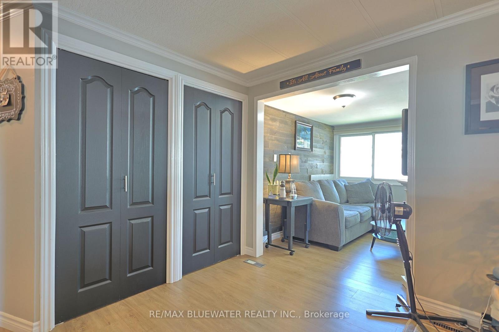 227 PEBBLE BEACH PARKWAY - 22