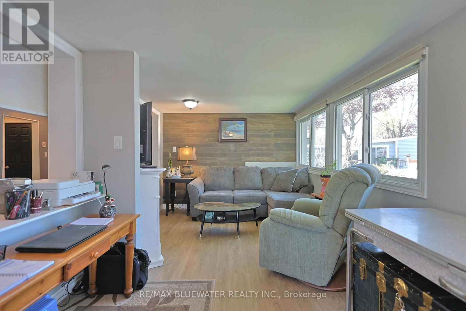 227 PEBBLE BEACH PARKWAY - 23