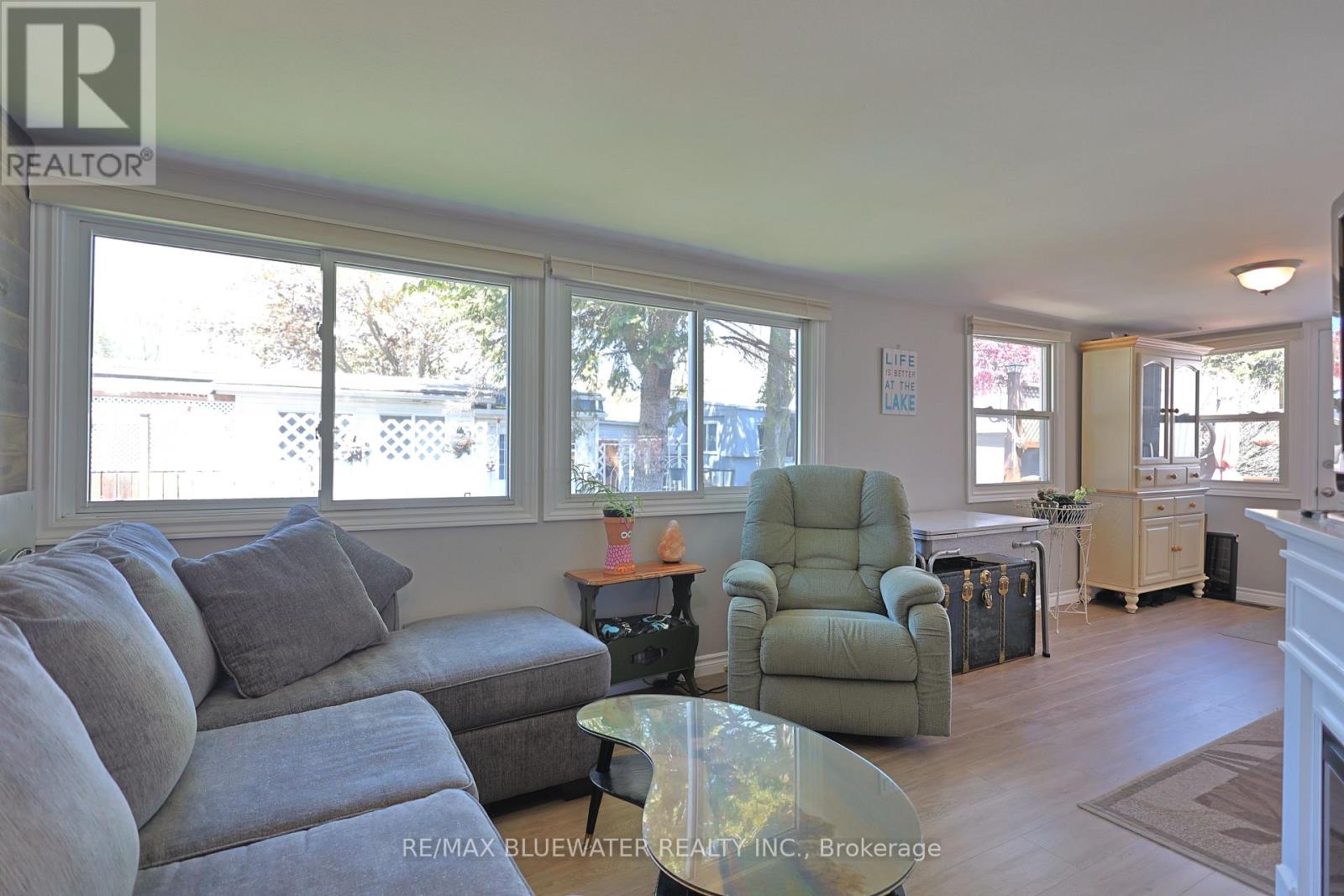 227 PEBBLE BEACH PARKWAY - 24
