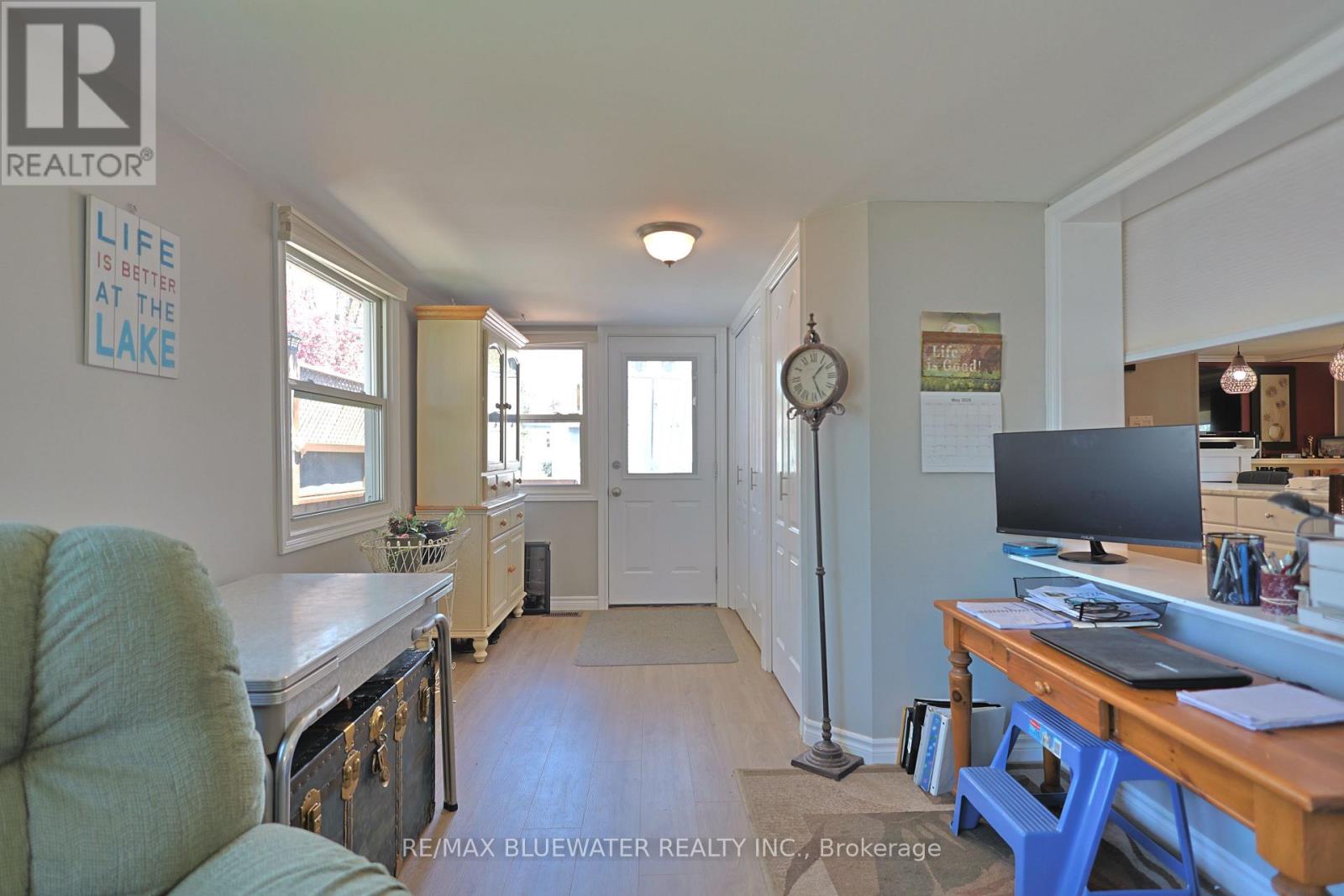 227 PEBBLE BEACH PARKWAY - 26