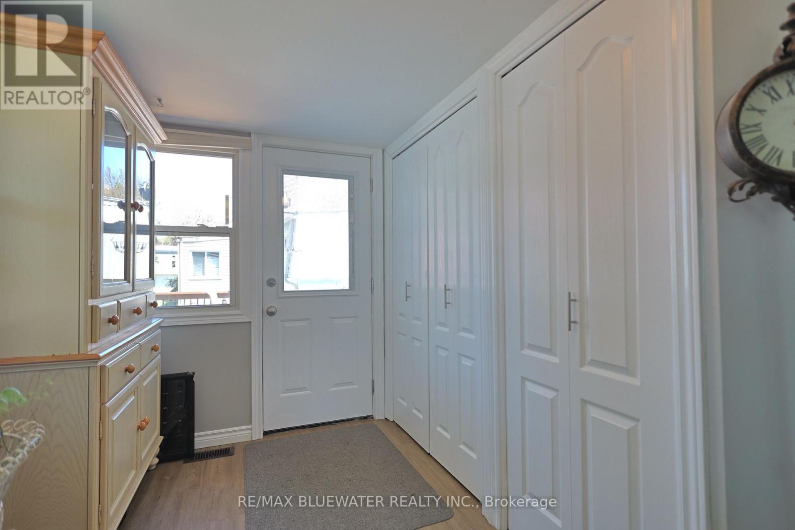 227 PEBBLE BEACH PARKWAY - 27