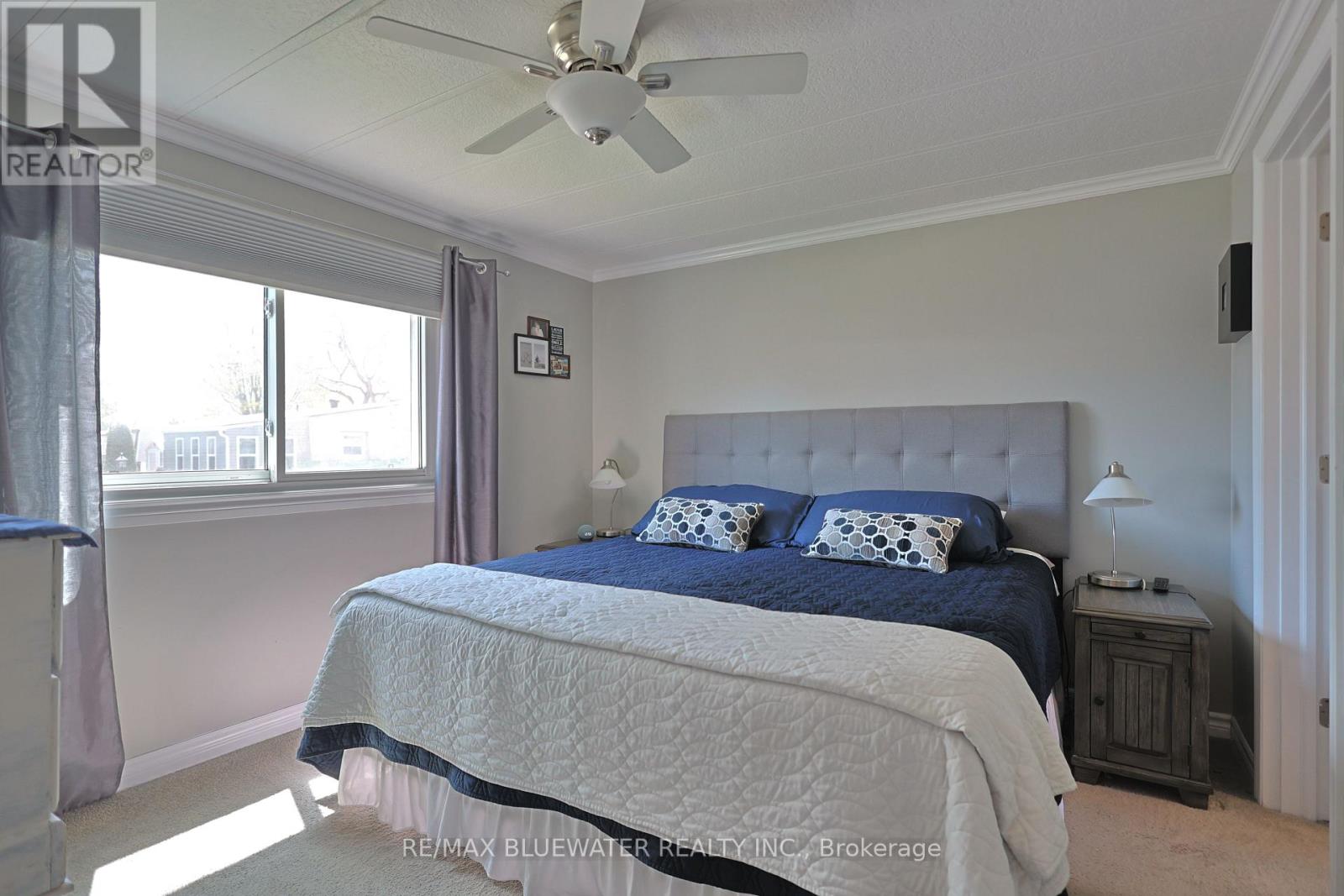 227 PEBBLE BEACH PARKWAY - 28