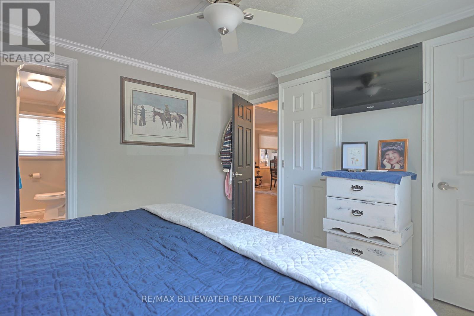 227 PEBBLE BEACH PARKWAY - 29