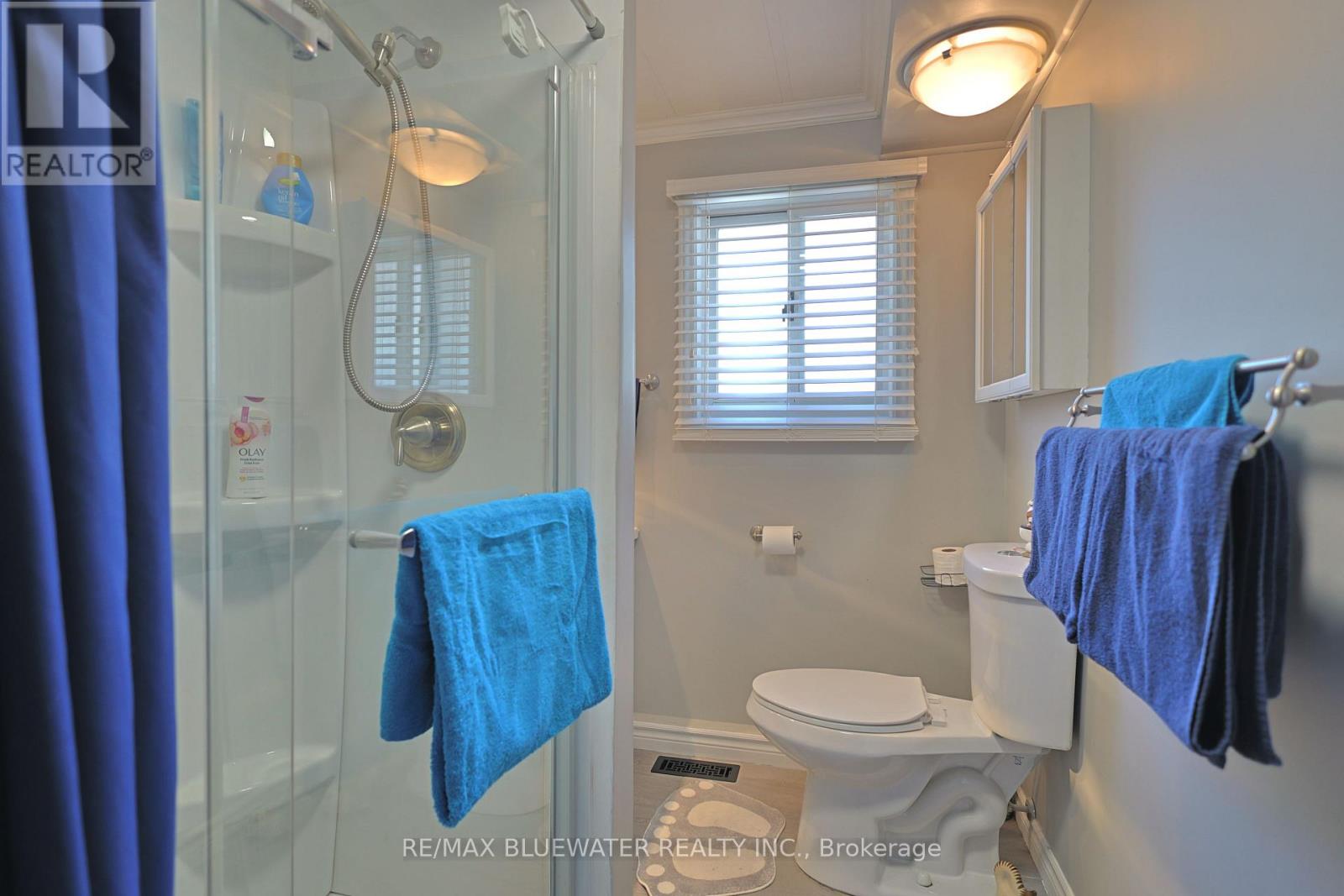 227 PEBBLE BEACH PARKWAY - 31