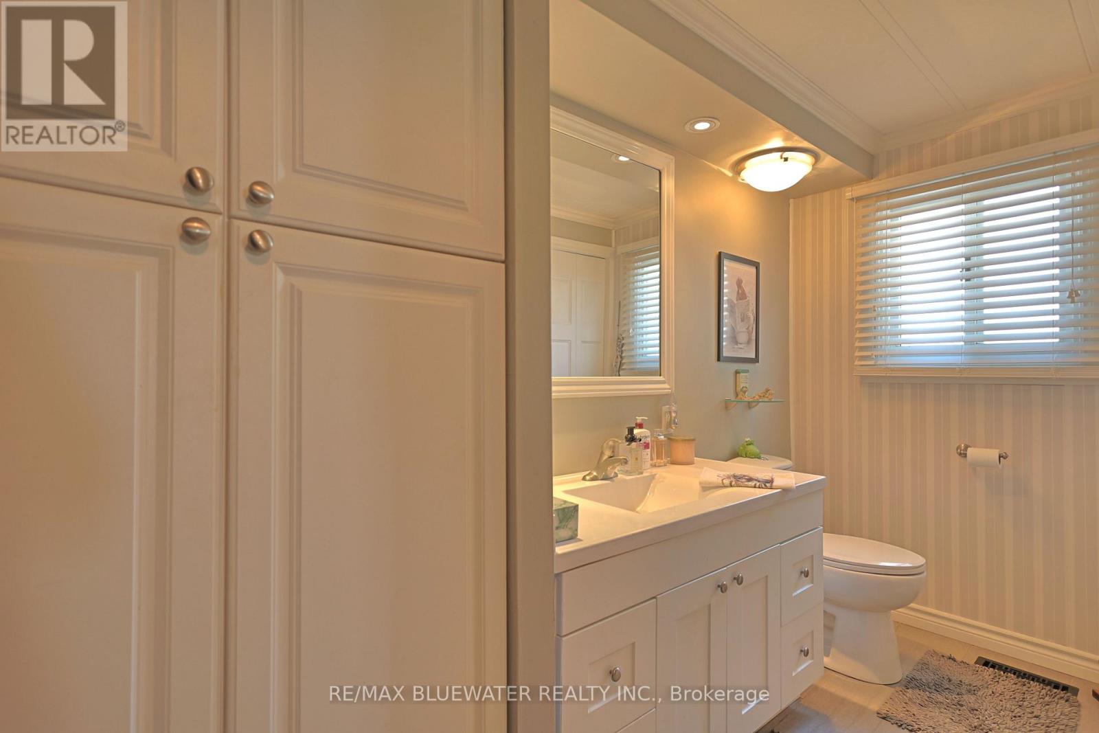 227 PEBBLE BEACH PARKWAY - 34