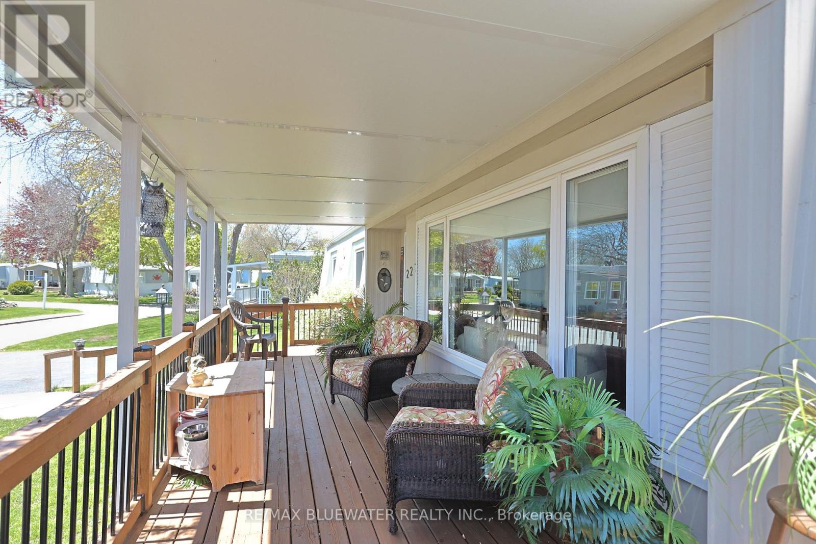 227 PEBBLE BEACH PARKWAY - 38
