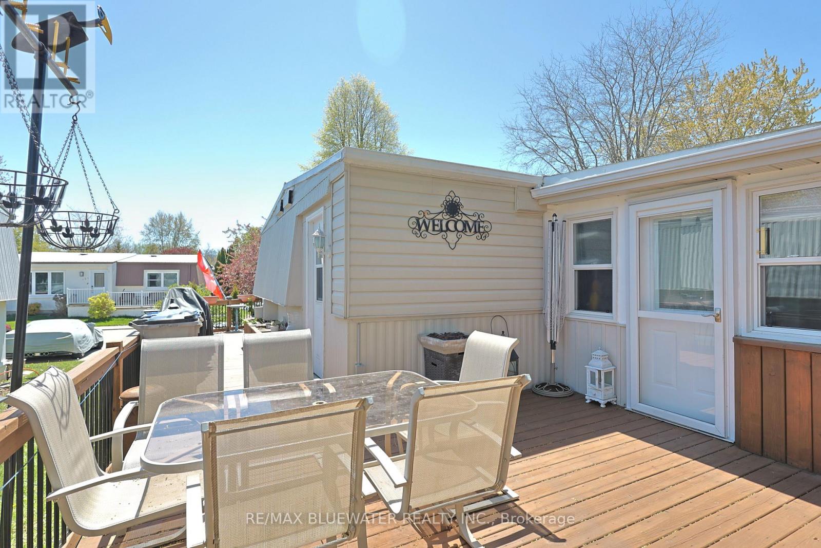 227 PEBBLE BEACH PARKWAY - 39